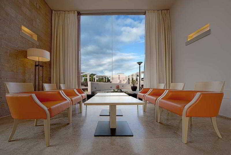 Basiliani - Cdshotels Otranto Exterior photo